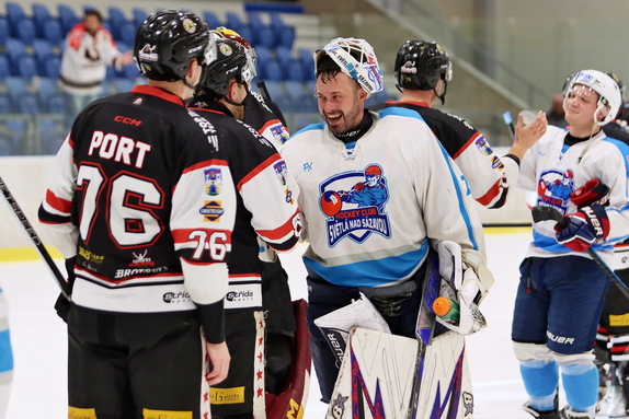 HC Světlá n. S. - HC Pelhřimov 2:6 (11.10.2026) 64
