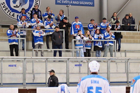 HC Světlá n. S. - HC Pelhřimov 2:6 (11.10.2026) 65