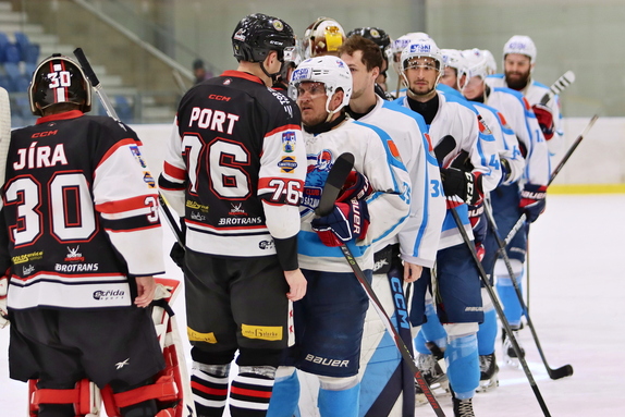 HC Světlá n. S. - HC Pelhřimov 2:6 (11.10.2026) 66