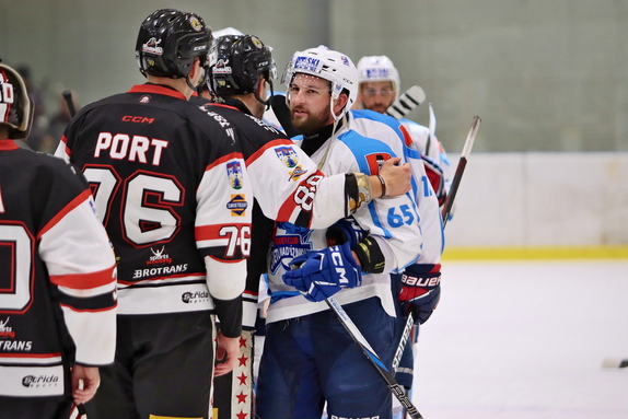 HC Světlá n. S. - HC Pelhřimov 2:6 (11.10.2026) 67