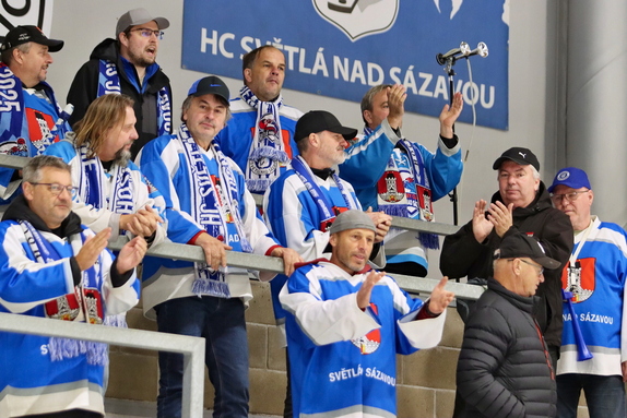 HC Světlá n. S. - HC Pelhřimov 2:6 (11.10.2026) 68