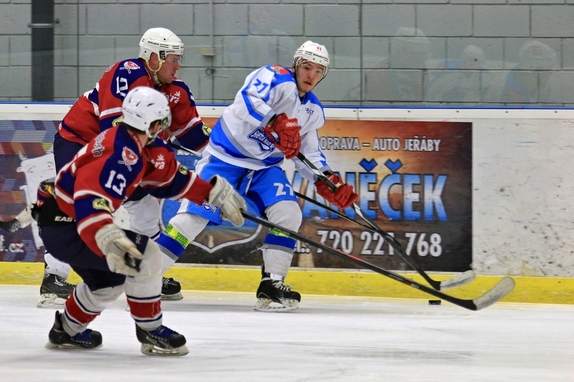 HC Světlá n. S. - HC Hlinsko 8:5 (12.2.2017) 15