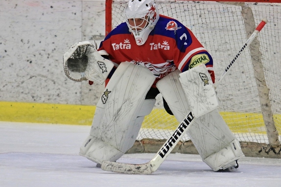 HC Světlá n. S. - HC Hlinsko 8:5 (12.2.2017) 16