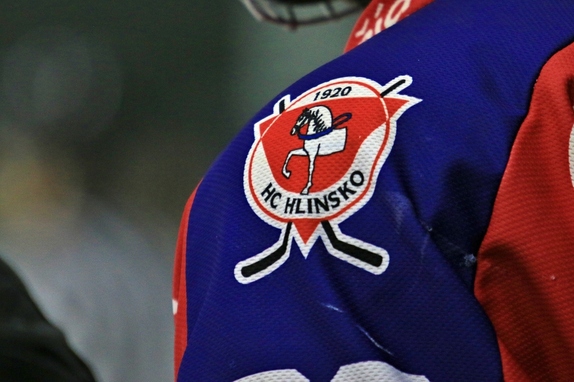 HC Světlá n. S. - HC Hlinsko 8:5 (12.2.2017) 17