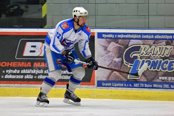 HC Světlá n. S. - HC Hlinsko 8:5 (12.2.2017) 18