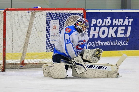 HC Světlá n. S. - HC Hlinsko 8:5 (12.2.2017) 19