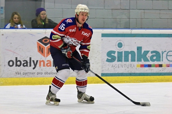 HC Světlá n. S. - HC Hlinsko 8:5 (12.2.2017) 20