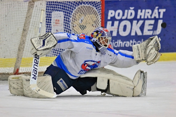 HC Světlá n. S. - HC Hlinsko 8:5 (12.2.2017) 21