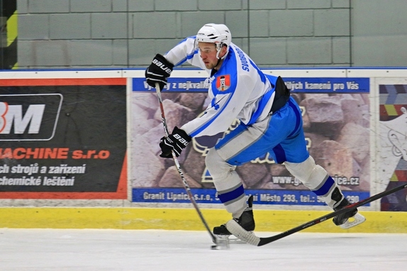 HC Světlá n. S. - HC Hlinsko 8:5 (12.2.2017) 22