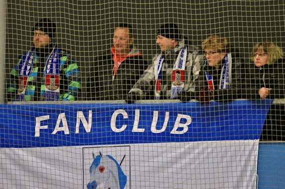 HC Světlá n. S. - HC Hlinsko 8:5 (12.2.2017) 23