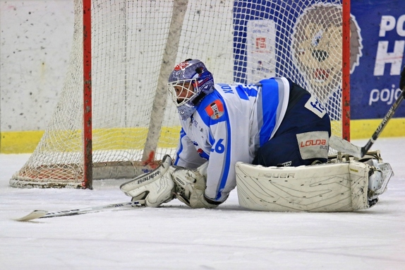 HC Světlá n. S. - HC Hlinsko 8:5 (12.2.2017) 24