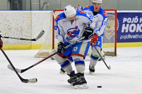 HC Světlá n. S. - HC Hlinsko 8:5 (12.2.2017) 25