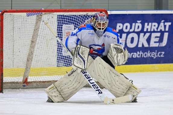 HC Světlá n. S. - HC Hlinsko 8:5 (12.2.2017) 26