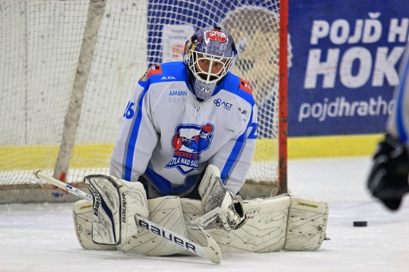 HC Světlá n. S. - HC Hlinsko 8:5 (12.2.2017) 27