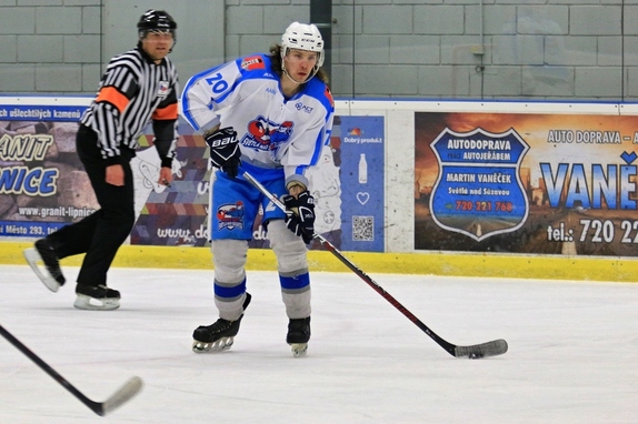 HC Světlá n. S. - HC Hlinsko 8:5 (12.2.2017) 28
