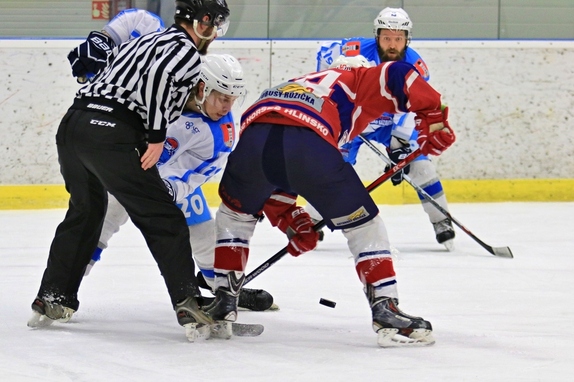 HC Světlá n. S. - HC Hlinsko 8:5 (12.2.2017) 29