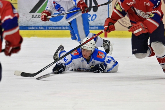 HC Světlá n. S. - HC Hlinsko 8:5 (12.2.2017) 30