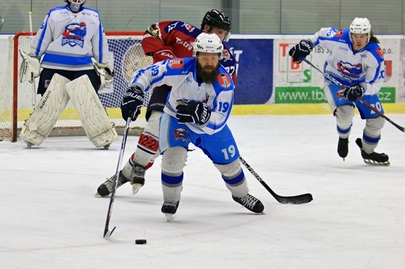 HC Světlá n. S. - HC Hlinsko 8:5 (12.2.2017) 31