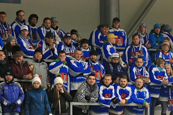 HC Světlá n. S. - HC Hlinsko 8:5 (12.2.2017) 32