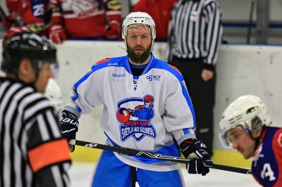 HC Světlá n. S. - HC Hlinsko 8:5 (12.2.2017) 33