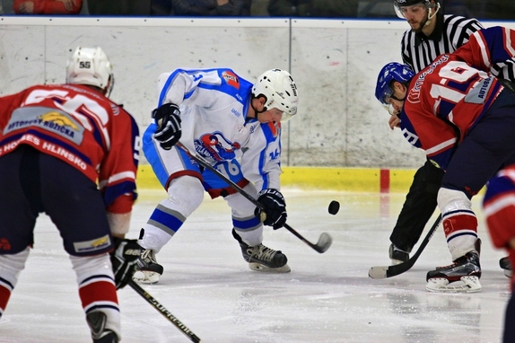 HC Světlá n. S. - HC Hlinsko 8:5 (12.2.2017) 34