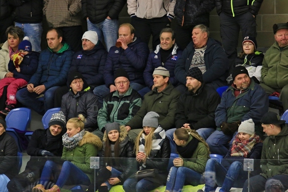 HC Světlá n. S. - HC Hlinsko 8:5 (12.2.2017) 36