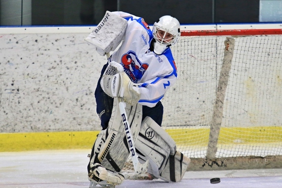 HC Světlá n. S. - HC Hlinsko 8:5 (12.2.2017) 37