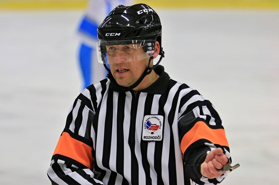 HC Světlá n. S. - HC Hlinsko 8:5 (12.2.2017) 39