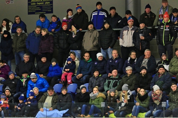 HC Světlá n. S. - HC Hlinsko 8:5 (12.2.2017) 40