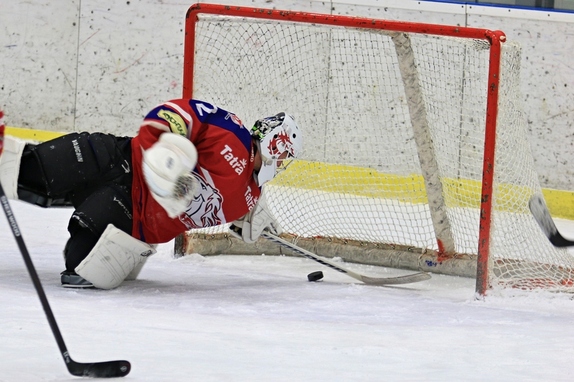 HC Světlá n. S. - HC Hlinsko 8:5 (12.2.2017) 43