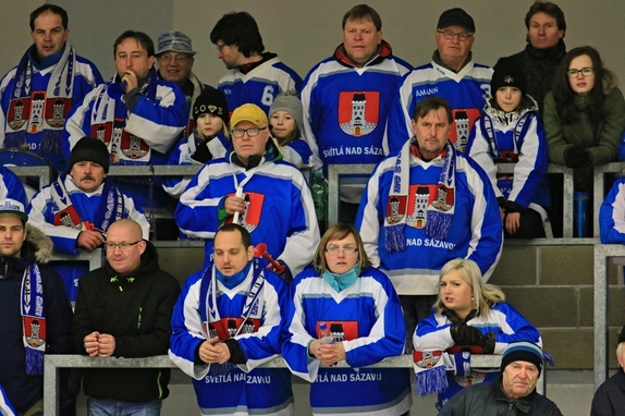 HC Světlá n. S. - HC Hlinsko 8:5 (12.2.2017) 44