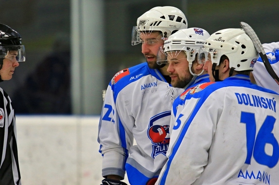 HC Světlá n. S. - HC Hlinsko 8:5 (12.2.2017) 45