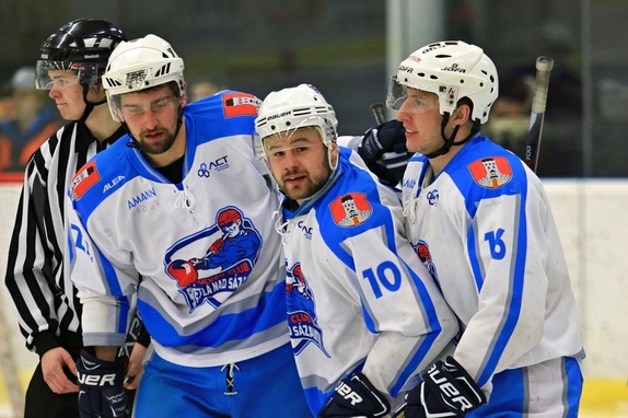 HC Světlá n. S. - HC Hlinsko 8:5 (12.2.2017) 46