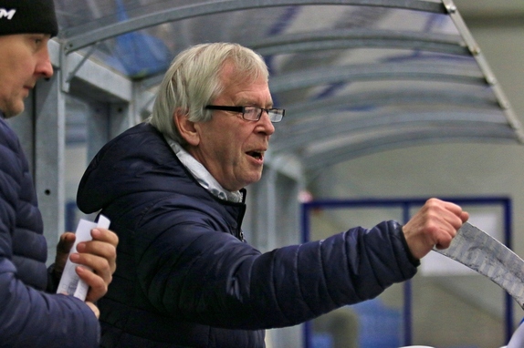 HC Světlá n. S. - HC Hlinsko 8:5 (12.2.2017) 47