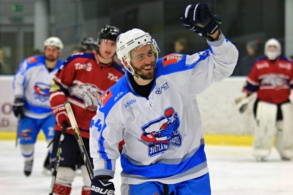 HC Světlá n. S. - HC Hlinsko 8:5 (12.2.2017) 48