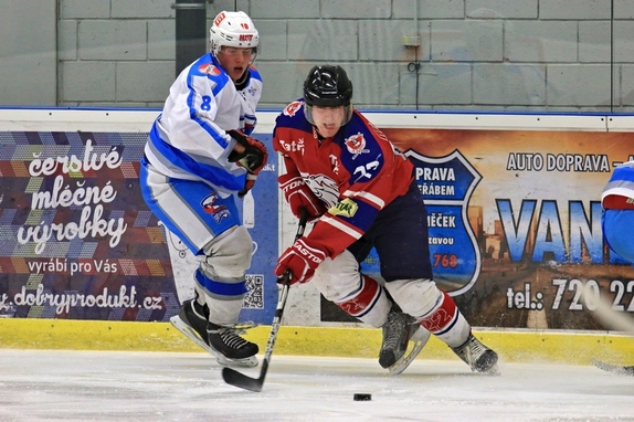 HC Světlá n. S. - HC Hlinsko 8:5 (12.2.2017) 49