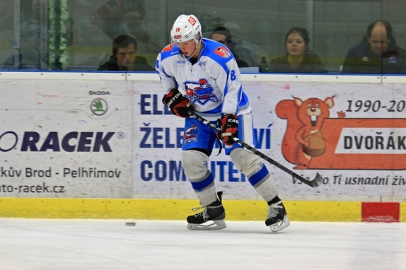 HC Světlá n. S. - HC Hlinsko 8:5 (12.2.2017) 50