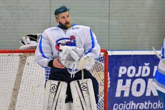 HC Světlá n. S. - HC Hlinsko 8:5 (12.2.2017) 51