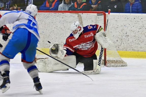 HC Světlá n. S. - HC Hlinsko 8:5 (12.2.2017) 52