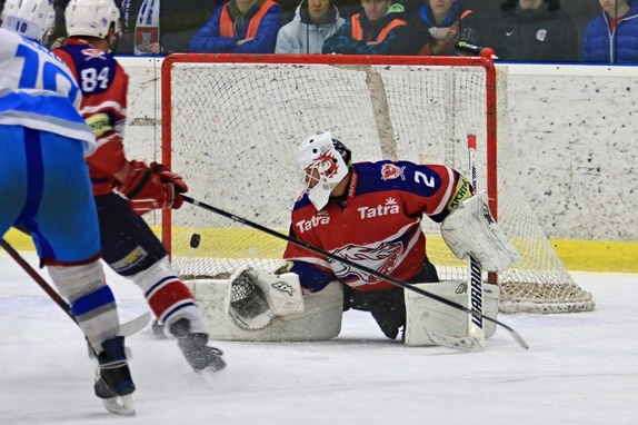 HC Světlá n. S. - HC Hlinsko 8:5 (12.2.2017) 53