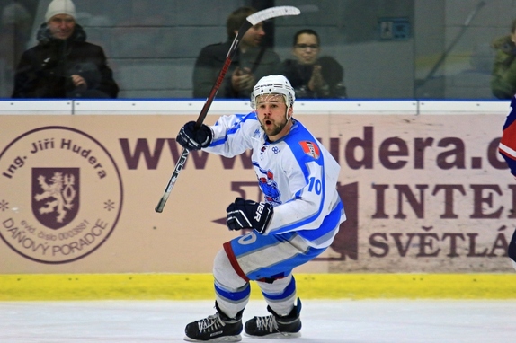 HC Světlá n. S. - HC Hlinsko 8:5 (12.2.2017) 54