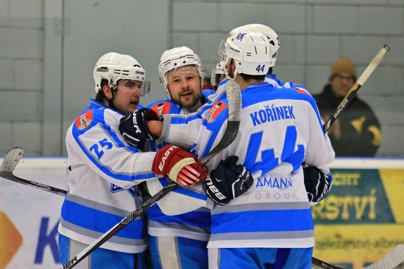 HC Světlá n. S. - HC Hlinsko 8:5 (12.2.2017) 55