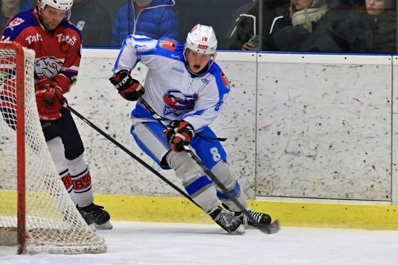 HC Světlá n. S. - HC Hlinsko 8:5 (12.2.2017) 56