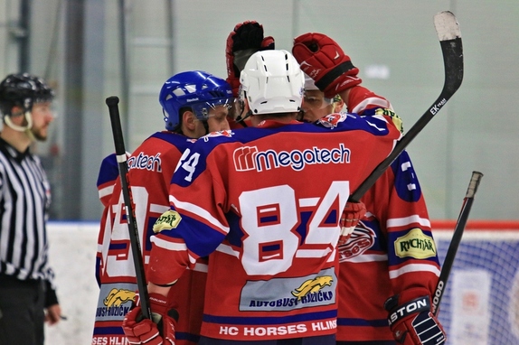 HC Světlá n. S. - HC Hlinsko 8:5 (12.2.2017) 57
