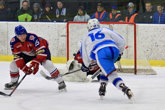 HC Světlá n. S. - HC Hlinsko 8:5 (12.2.2017) 58