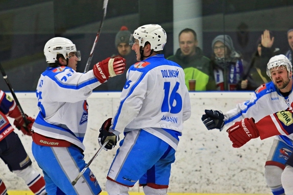 HC Světlá n. S. - HC Hlinsko 8:5 (12.2.2017) 59