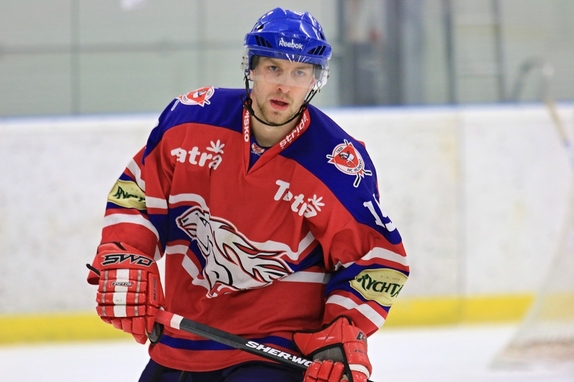 HC Světlá n. S. - HC Hlinsko 8:5 (12.2.2017) 60