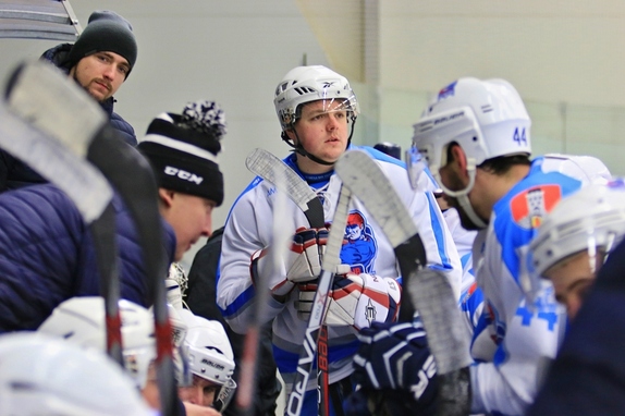 HC Světlá n. S. - HC Hlinsko 8:5 (12.2.2017) 61