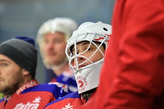 HC Světlá n. S. - HC Hlinsko 8:5 (12.2.2017) 62