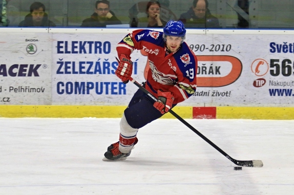 HC Světlá n. S. - HC Hlinsko 8:5 (12.2.2017) 63